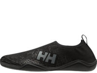 Chaussures aquatiques Helly Hansen Crest Watermoc