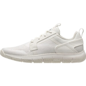 Chaussures aquatiques Helly Hansen Henley pour homme