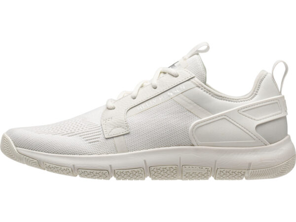 Chaussures aquatiques Helly Hansen Henley pour homme