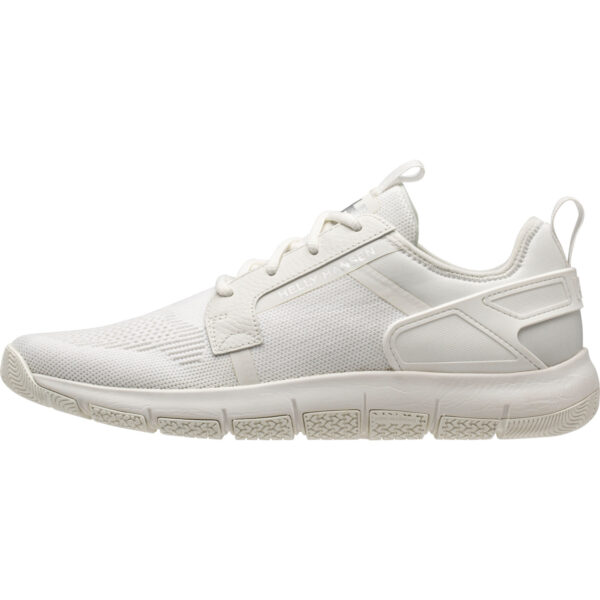 Chaussures aquatiques Helly Hansen Henley pour homme