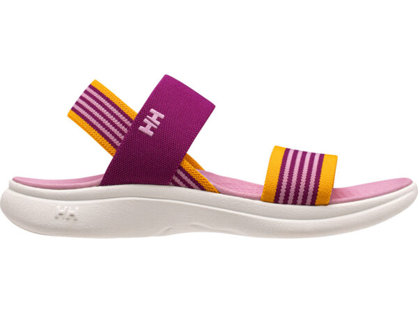 Sandales femme Helly Hansen Risor