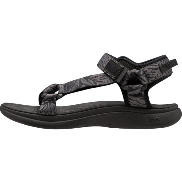 Sandales de randonnée Helly Hansen Capilano F2F