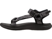 Sandales de randonnée Helly Hansen Capilano F2F pour une randonnée confortable et sécurisée