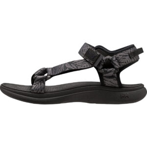 Sandales de randonnée Helly Hansen Capilano F2F pour une randonnée confortable et sécurisée