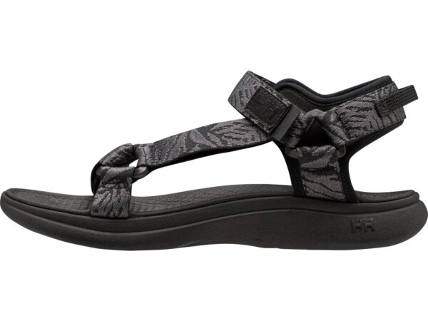 Sandales de randonnée Helly Hansen Capilano F2F