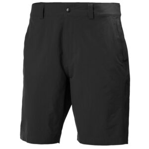 Short Helly Hansen HP QD Club 10"