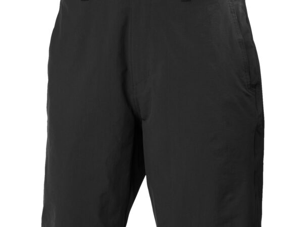 Short Helly Hansen HP QD Club 10"