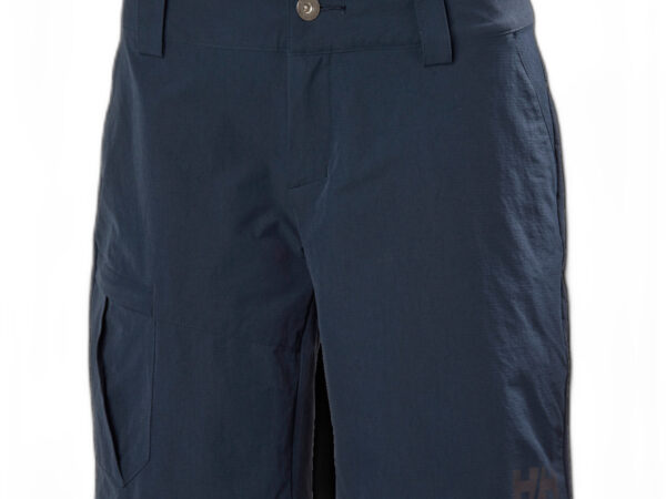 Short cargo femme Helly Hansen QD
