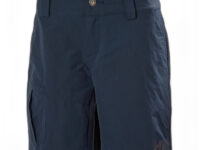 Short cargo femme Helly Hansen QD