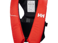 Gilet de flottaison Helly Hansen Rider Compact 50N