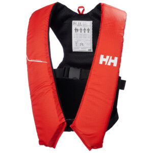 Gilet de flottaison Helly Hansen Rider Compact 50N