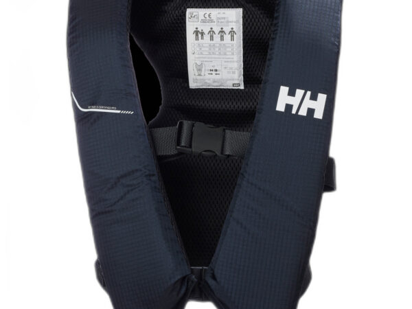 Gilet de flottaison Helly Hansen Rider Compact 50N