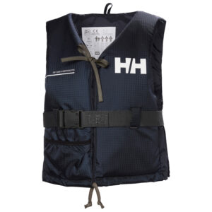 Gilet de flottaison Helly Hansen Bowrider