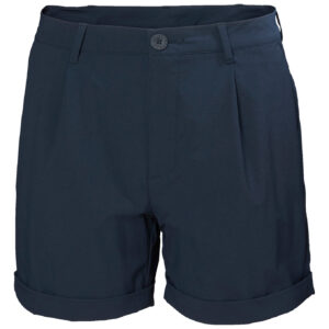 Short femme Helly Hansen Siren
