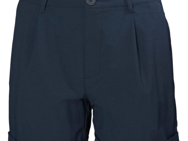 Short femme Helly Hansen Siren