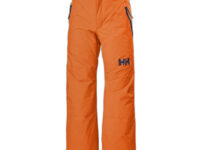 Pantalon de ski legendaire enfant Helly Hansen