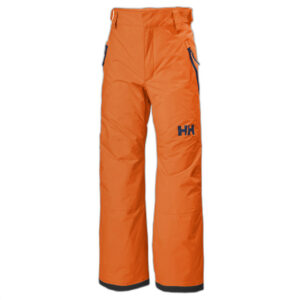 Pantalon de ski legendaire enfant Helly Hansen
