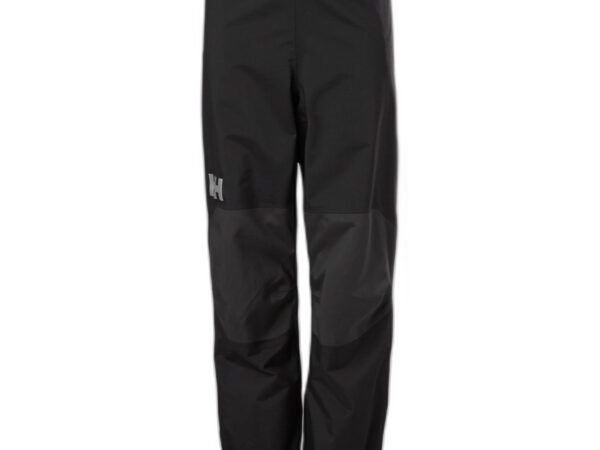 Pantalon de pluie enfant Helly Hansen JR Guard