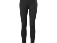Legging femme Helly Hansen Lifa Merino Midweight