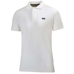 Polo Helly Hansen Driftline
