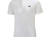 Polo Helly Hansen Driftline