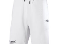 Short Helly Hansen Move