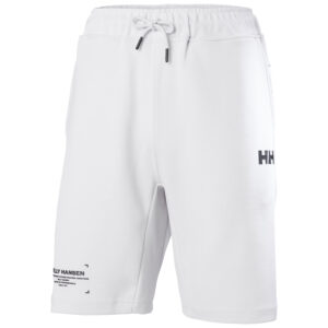 Short Helly Hansen Move