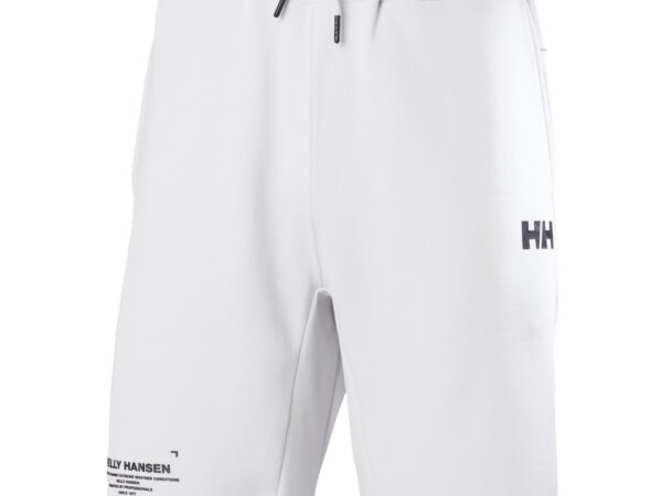 Short Helly Hansen Move