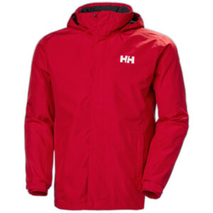 Veste imperméable Helly Hansen Dubliner pour homme