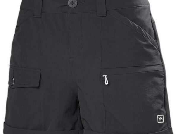 Short femme Helly Hansen Maridalen