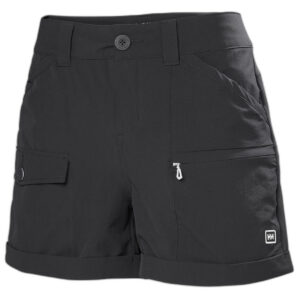 Short femme Helly Hansen Maridalen