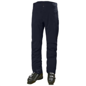 Pantalon de ski Helly Hansen Alpha Lifaloft