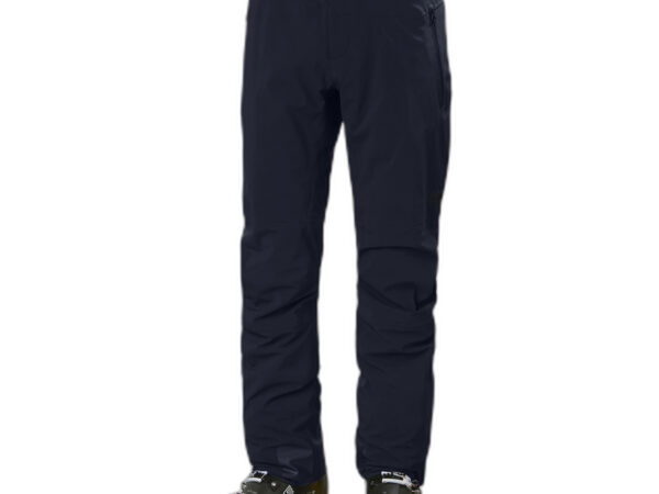 Pantalon de ski Helly Hansen Alpha Lifaloft