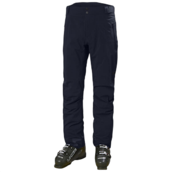 Pantalon de ski Helly Hansen Alpha Lifaloft