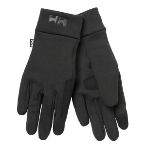 Gants polaire Helly Hansen Touch