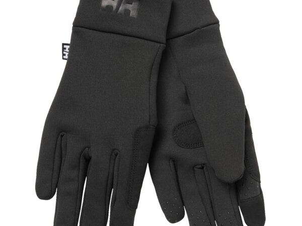 Gants polaire Helly Hansen Touch