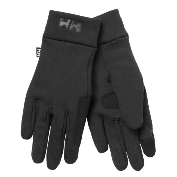 Gants polaire Helly Hansen Touch