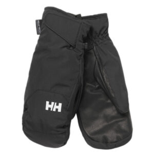 Moufles Helly Hansen Swift HT - Moufles de ski en tissu imperméable et respirant