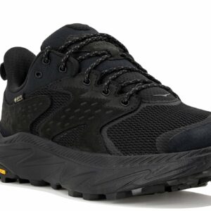 Chaussures homme Hoka One One Anacapa 2 Low Gore-Tex pour randonnée