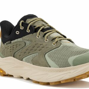 Chaussures de randonnée Hoka One One Anacapa 2 Low Gore-Tex pour homme