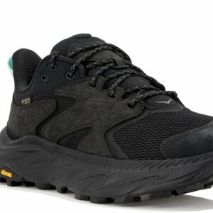 Chaussures de sport femme Hoka One One Anacapa 2 Low Gore-Tex