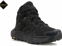 Chaussures homme Hoka One One Anacapa 2 Mid Gore-Tex M