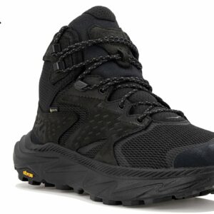 Chaussures homme Hoka One One Anacapa 2 Mid Gore-Tex M