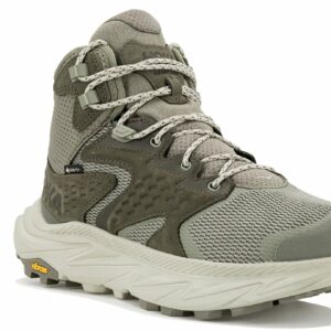 Hoka One One Anacapa 2 Mid Gore-Tex M Chaussures homme
