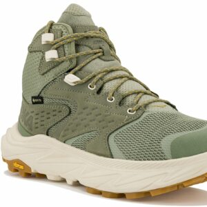 Chaussures homme Hoka One One Anacapa 2 Mid Gore-Tex