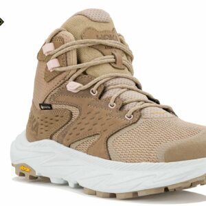 Hoka One One Anacapa 2 Mid Gore-Tex W Chaussures de sport femme déstockage