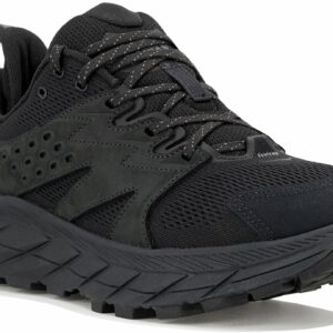 Hoka One One Anacapa Breeze Low M Chaussures homme