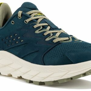 Chaussures de trail Hoka One One Anacapa Breeze Low pour homme