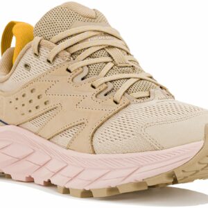 Hoka One One Anacapa Breeze Low W Chaussures de sport femme