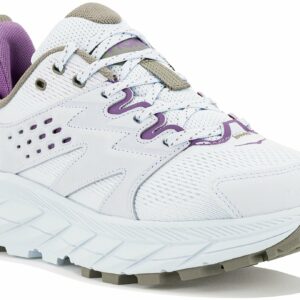 Chaussures de sport femme Hoka One One Anacapa Breeze Low en déstockage